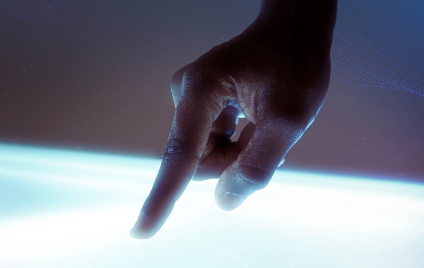 Continued Innovation